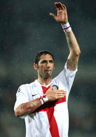 马塞利诺：黄潜纸面实力比帕福斯强，但这并不能保证球队赢球（马塞利诺：黄潜账面实力在帕福斯之上，但胜利并非板上钉钉）