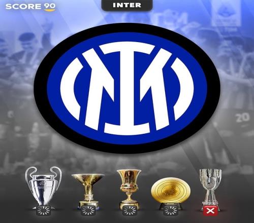 里夫斯17罚15中狂砍36分8助攻，湖人铩羽凯尔特人背靠背鏖战惨败（里夫斯17罚15中砍36分8助，湖人背靠背鏖战仍惨败于凯尔特人）