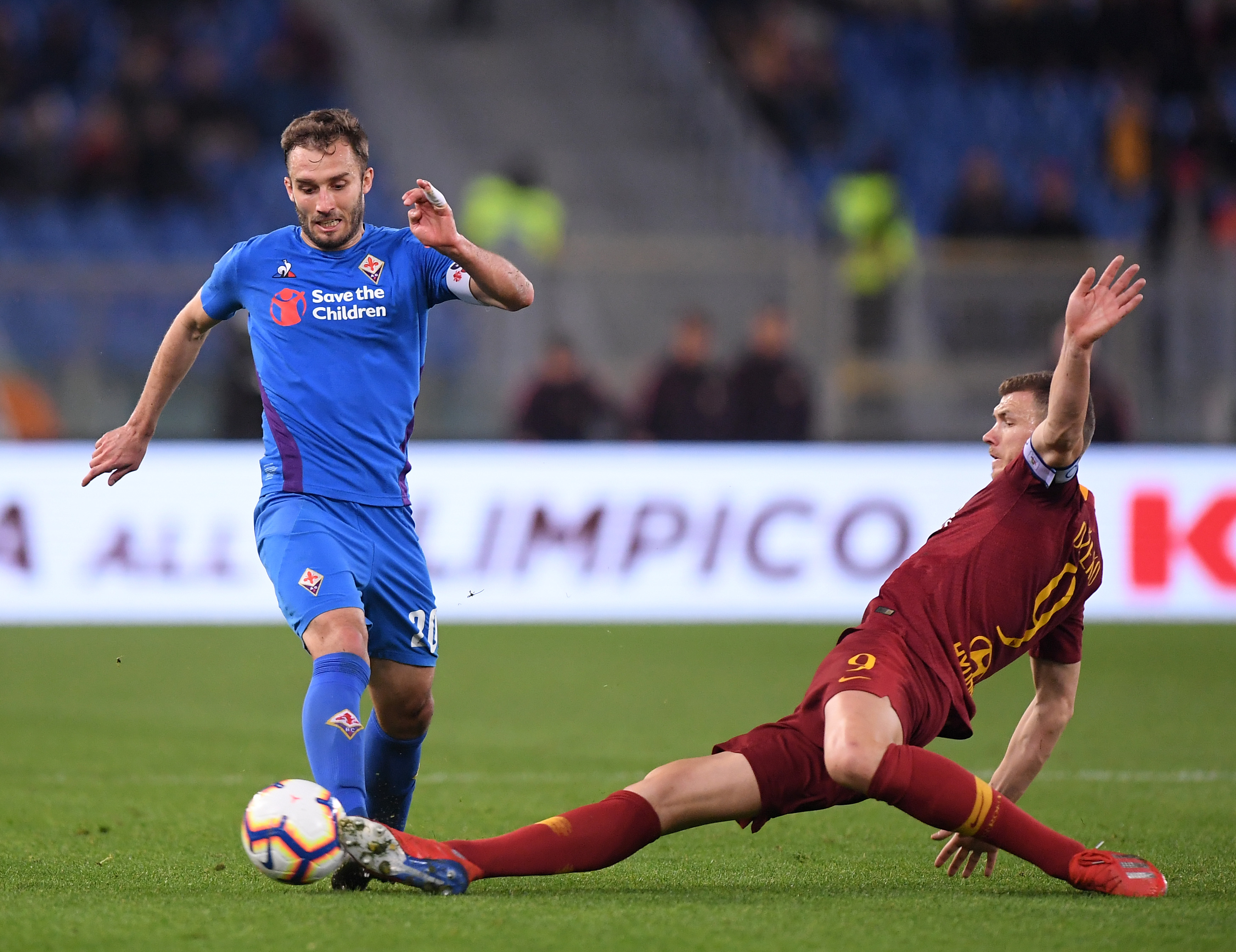 半场战报：柏林联合1-0海登海姆，拉尼-赫迪拉建功（半场速递：柏林联合1-0领先海登海姆，拉尼-赫迪拉破门）