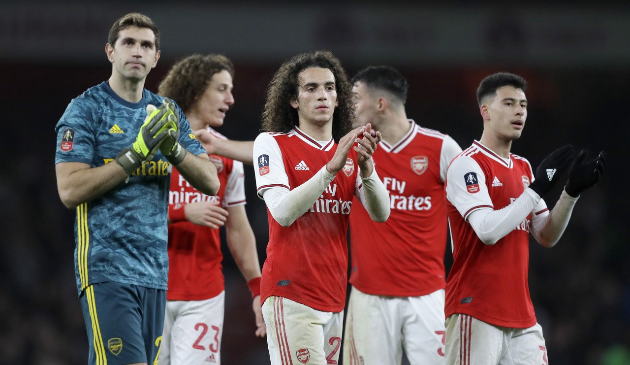 TyC：大马丁不会入选阿根廷11月大名单，斯卡洛尼希望他休息（TyC：斯卡洛尼盼其休整，大马丁无缘阿根廷11月大名单）