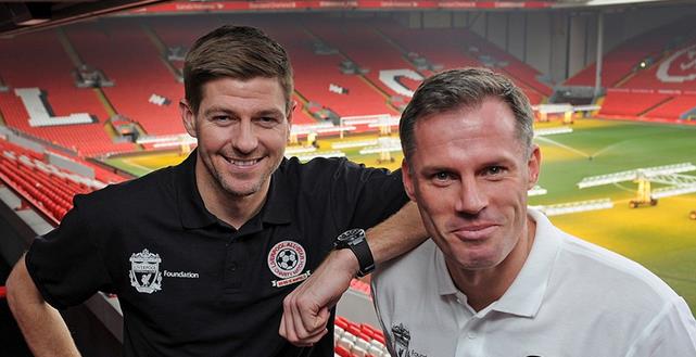 萨尔瓦多：从国家队到青训，我喜欢关注中国足球的每一个层面（萨尔瓦多：无论国家队还是青训，我都热衷关注中国足球的方方面面）