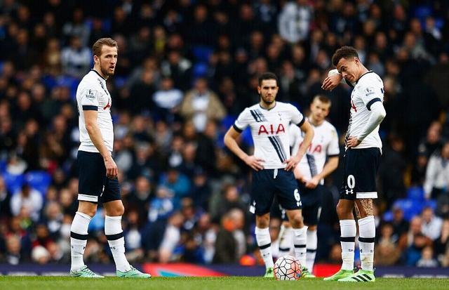 马斯坦托诺：耻骨疼痛已困扰我很久，在皇马我不考虑成为主角（马斯坦托诺：长期受耻骨疼痛困扰，在皇马我无意当主角）