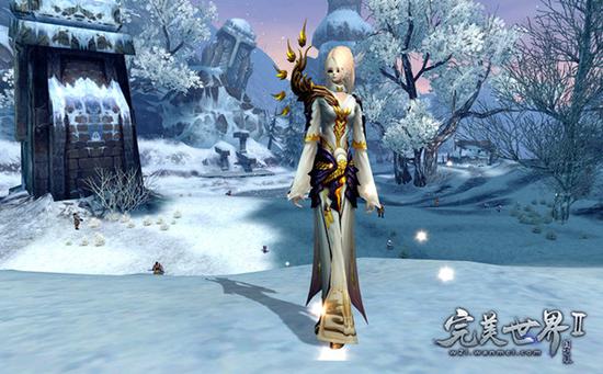 WTT总决赛：王楚钦／孙颖莎3-0横扫松岛辉空／张本美和晋级决赛（WTT总决赛：王楚钦／孙颖莎3-0完胜松岛辉空／张本美和挺进决赛）