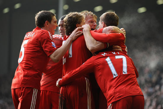 本田圭佑：日本国家队水平越来越高，世界杯夺冠概率也越来越大（本田圭佑：日本队实力持续提升，夺得世界杯的可能性与日俱增）