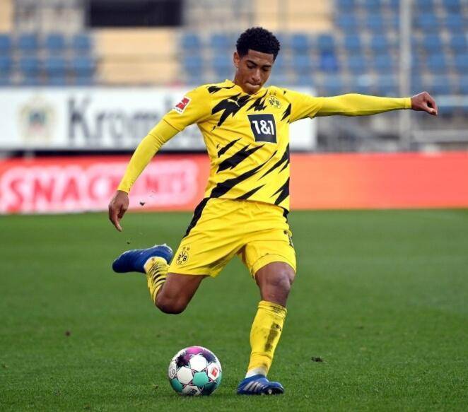 厄德高：梅里诺拥有进球嗅觉，他总是能出现在正确的位置上（厄德高赞梅里诺进球嗅觉敏锐：总能出现在最合适的位置）