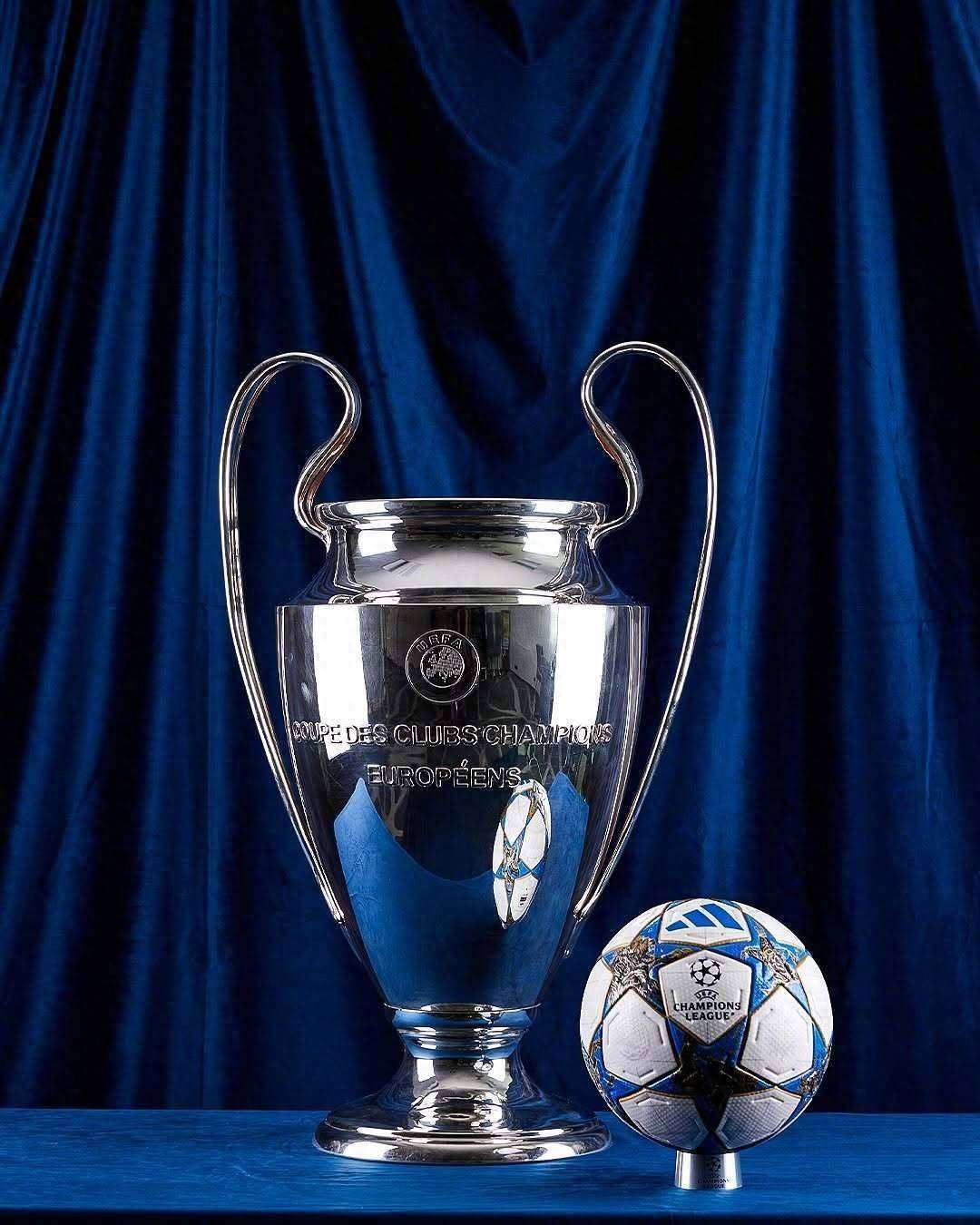 全市场：米兰正在寻找中锋，有意菲尔克鲁格和瑟洛特（全市场：米兰寻觅中锋，菲尔克鲁格、瑟洛特成候选）