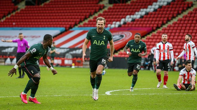 杰隆布朗首秀，辽宁男篮4外援出战杯赛，姜宇星+付豪主攻 剑指首胜（辽宁男篮杯赛开打：杰隆布朗迎首秀，四外援齐出击，姜宇星与付豪领衔冲首胜）