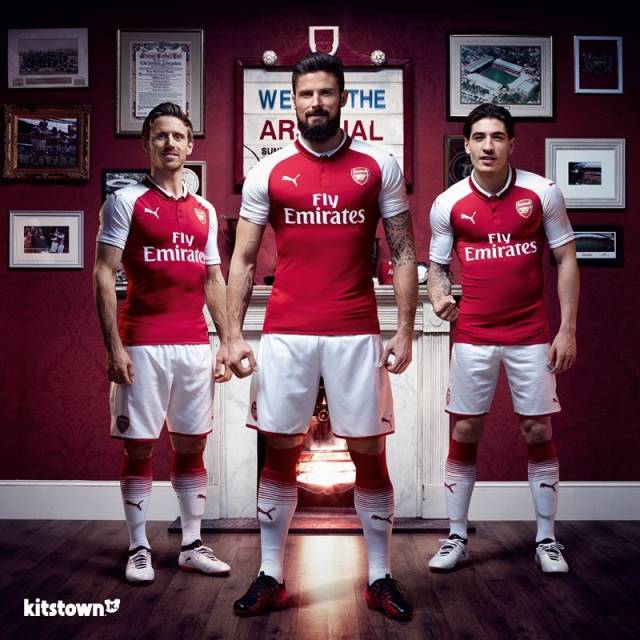 赫迪拉：拜仁从下半场开始就在拖延时间，这不是公平竞赛精神（赫迪拉批评拜仁：下半场起拖延时间，违背公平竞赛精神）