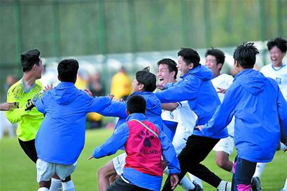 德转公布英超U21身价榜，切尔西18岁新星8000万欧居首（德转发布英超U21身价榜：切尔西18岁新星以8000万欧登顶）