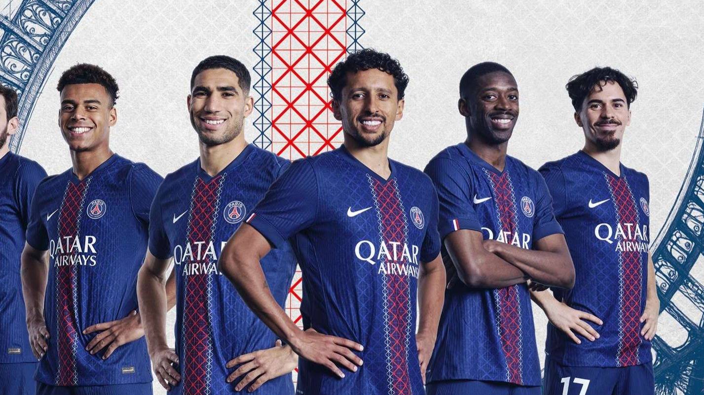 达拉博纳：03年欧冠决赛前，大因扎吉和舍瓦发生争执互相辱骂（达拉博纳：2003欧冠决赛前，皮波因扎吉与舍甫琴科爆发争吵并互相辱骂）