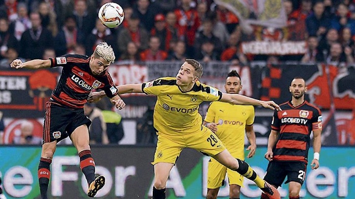 拉齐奥官方：不会出席赛后发布会，画面已说明了一切（拉齐奥官宣：缺席赛后发布会，镜头已给出答案）