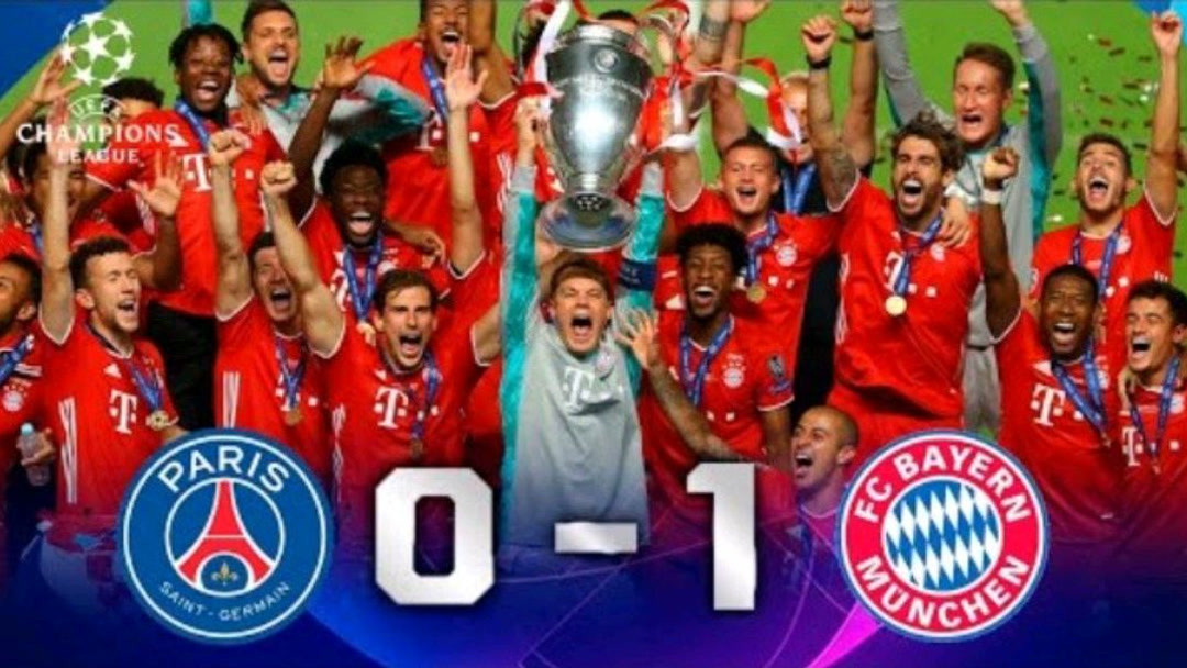 波兰媒体：莱万收到米兰、沙特和美职联报价，米兰愿签约两年（波媒：莱万获米兰、沙特球队和MLS报价，AC米兰愿提供两年合同）