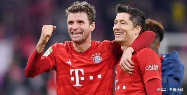 博洛尼亚vs克雷莫内塞：奥尔索利尼、胡安-米兰达首发，瓦尔迪、奥代罗出战（博洛尼亚战克雷莫内塞：奥尔索利尼、胡安-米兰达先发，瓦尔迪与奥代罗将出战）