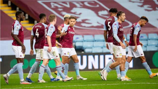 印度网友质疑建造梅西雕像：多此一举，不如花钱培养球员（印度网友不满立梅西雕像：别搞形式，把钱用在培养球员上）