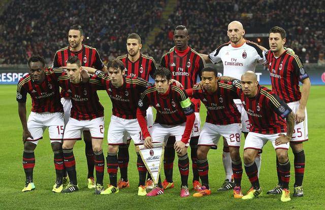 2025／26赛季英超：“萨拉赫有权不满，但无权公开！”斯洛特回应萨拉赫言论（2025／26赛季英超｜斯洛特回应萨拉赫发声：不满可以，公开不行）