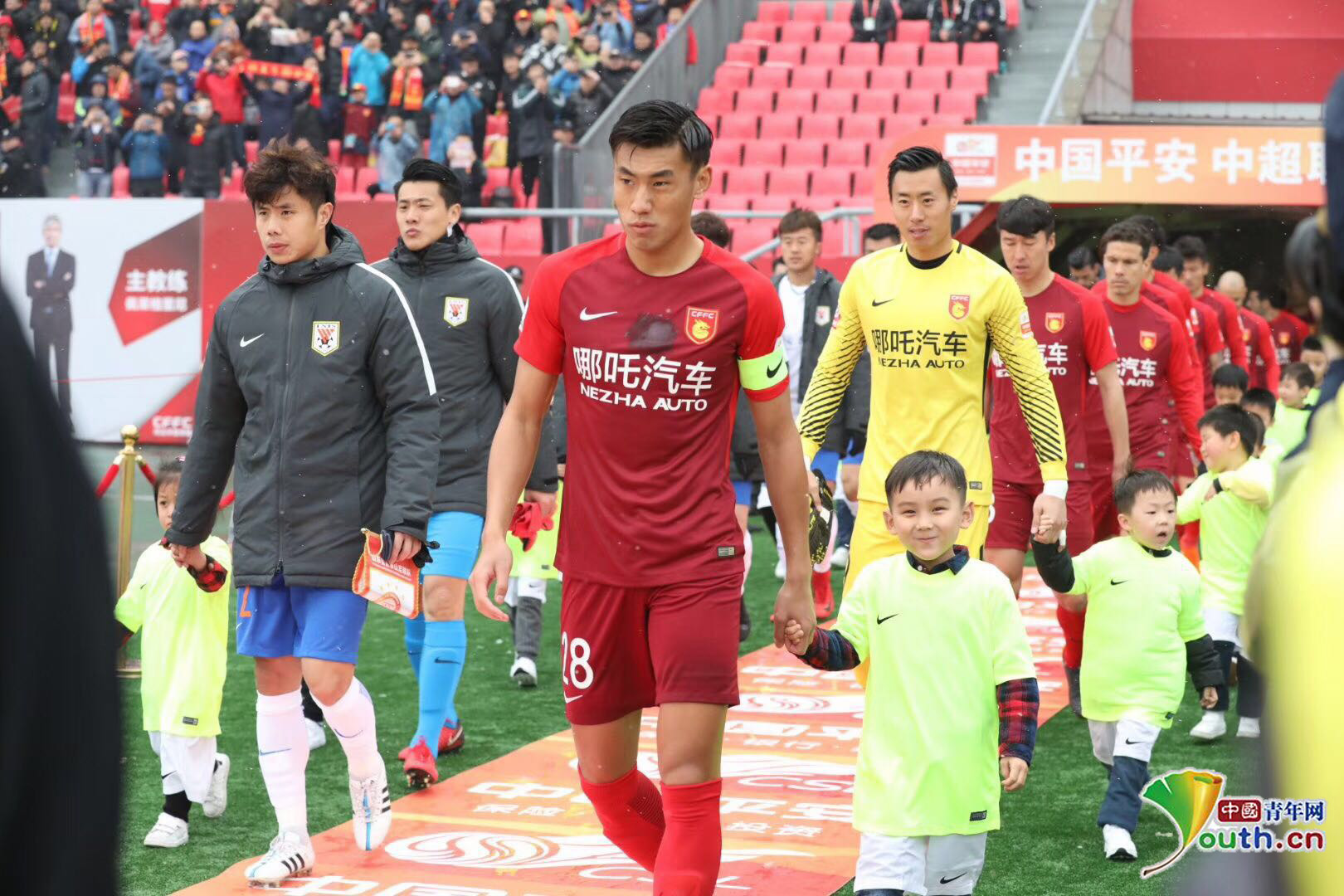 张帅转战福地再拔高个人排名，网友趣评：缺席全运会姐姐成大赢家（张帅再赴福地排名再攀新高，网友笑称：缺阵全运会的姐姐才是最大赢家）