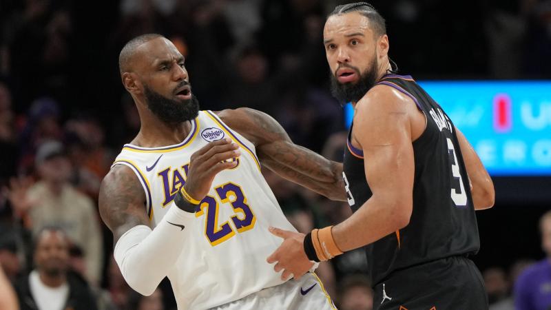 德天空：除拜仁外所有德甲俱乐部均有意波鸿19岁中场伦茨（德天空：拜仁成例外，德甲其余俱乐部均看中波鸿19岁中场伦茨）