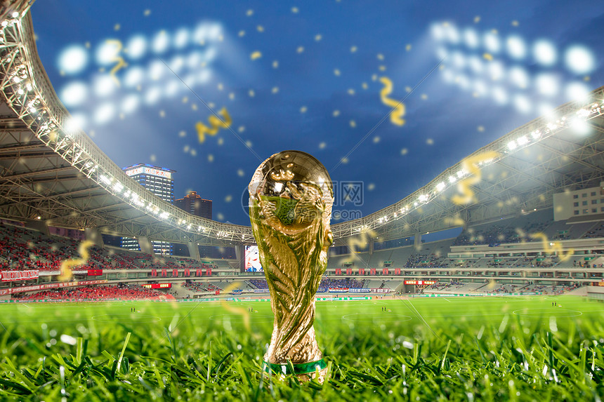 中超比赛精彩回放：上海海港绝杀瞬间,（中超回看：上海海港补时绝杀瞬间）