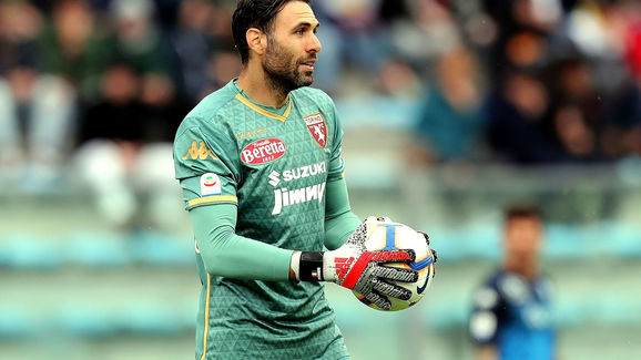 苏超夺冠海报：泰酷啦（苏超夺冠海报：酷炸了）