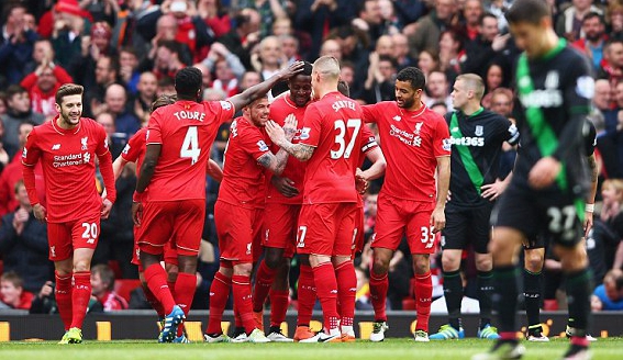 梅西抵达加尔各答开启印度行，当地民众机场迎接陷入疯狂（梅西飞抵加尔各答开启印度之旅，机场粉丝热情沸腾）