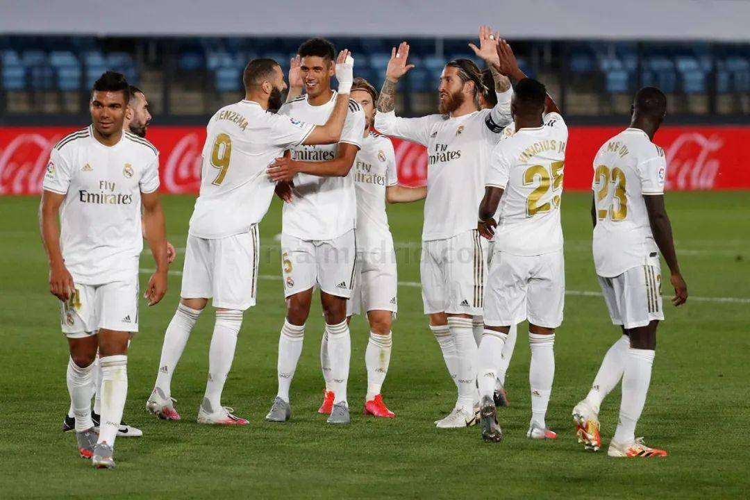 町田泽维亚3-1神户胜利船夺冠，藤尾翔太双响，相马勇纪破门（藤尾翔太梅开二度、相马勇纪建功，町田泽维亚3-1击退神户胜利船加冕冠军）