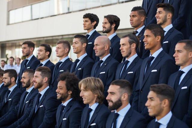 每体：弗里克或安排佩德里轮休，德容联赛中有望重新进入首发（每体：弗里克或让佩德里轮休，德容有望联赛重回首发）