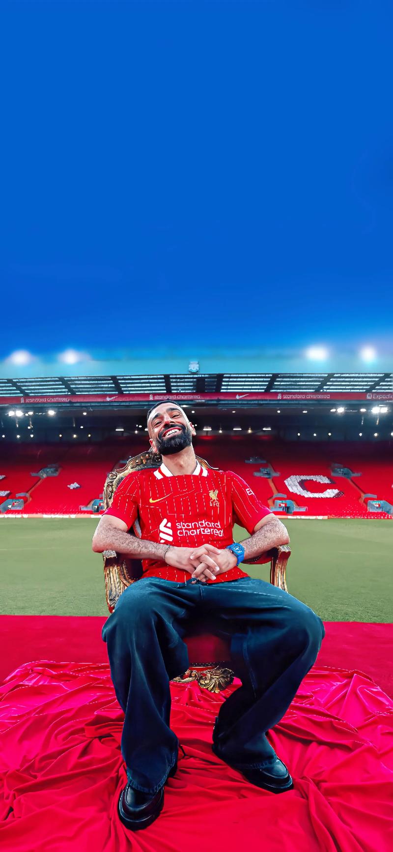 NBA：太阳击败篮网 杜兰特贡献全场最高分（NBA：太阳力克篮网 杜兰特轰下全场最高分）