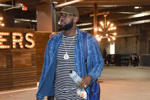 阿尔卡拉斯在迈阿密的度假vlog（阿尔卡拉斯迈阿密之旅Vlog）