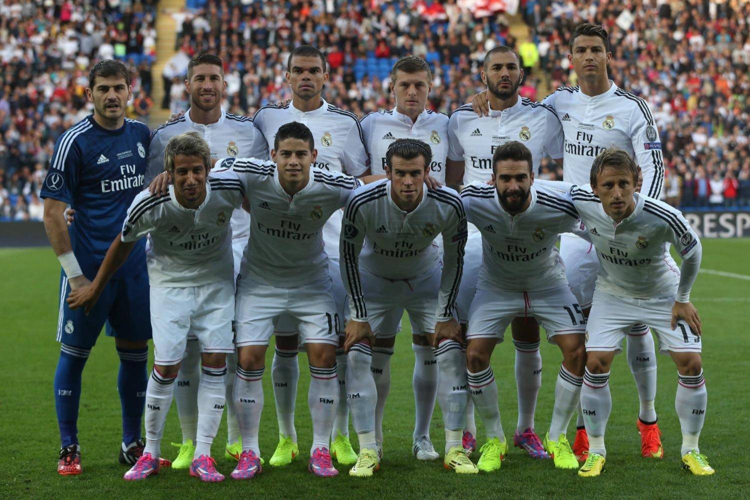 罗马本赛季首次遭遇意甲连败，去年12月以来首次意甲连场0进球（罗马遭遇本赛季意甲首个两连败，自去年12月以来首次意甲连场零进球）