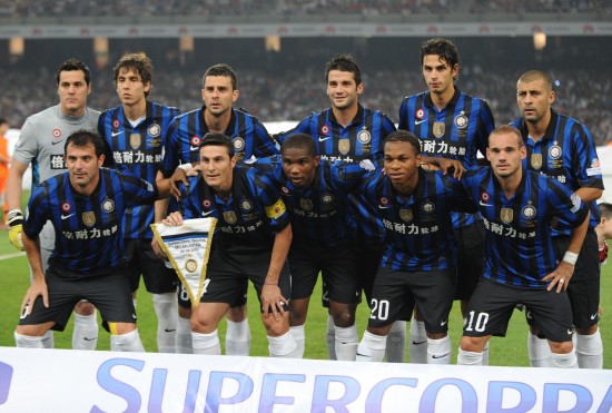 中超俱乐部财政状况恢复中（中超俱乐部财务逐步回暖）