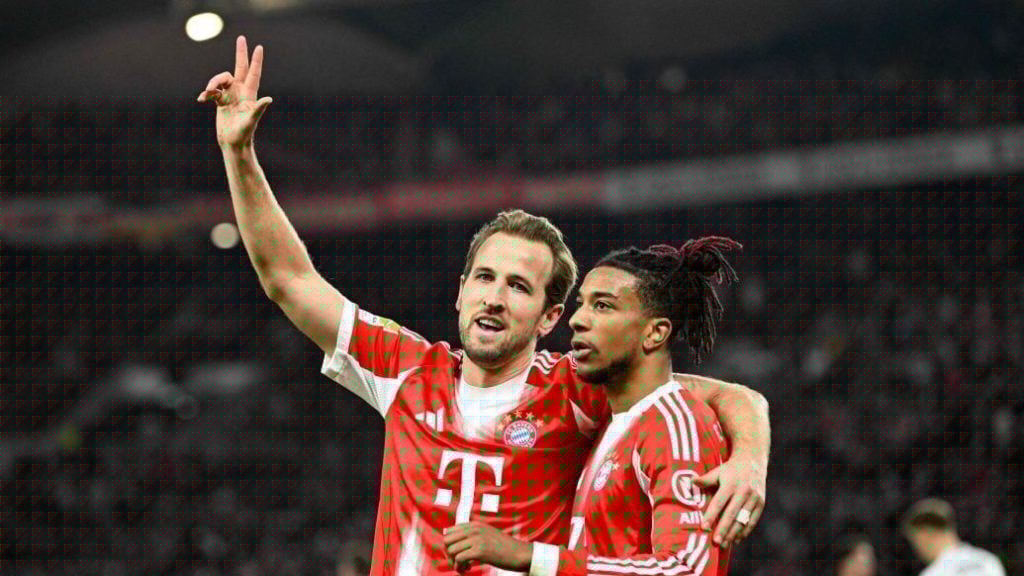 乌比格：今天球队表现非常出色，首发登场是早上教练组决定的（乌比格：球队今日发挥出色，我的首发由教练组今早拍板）