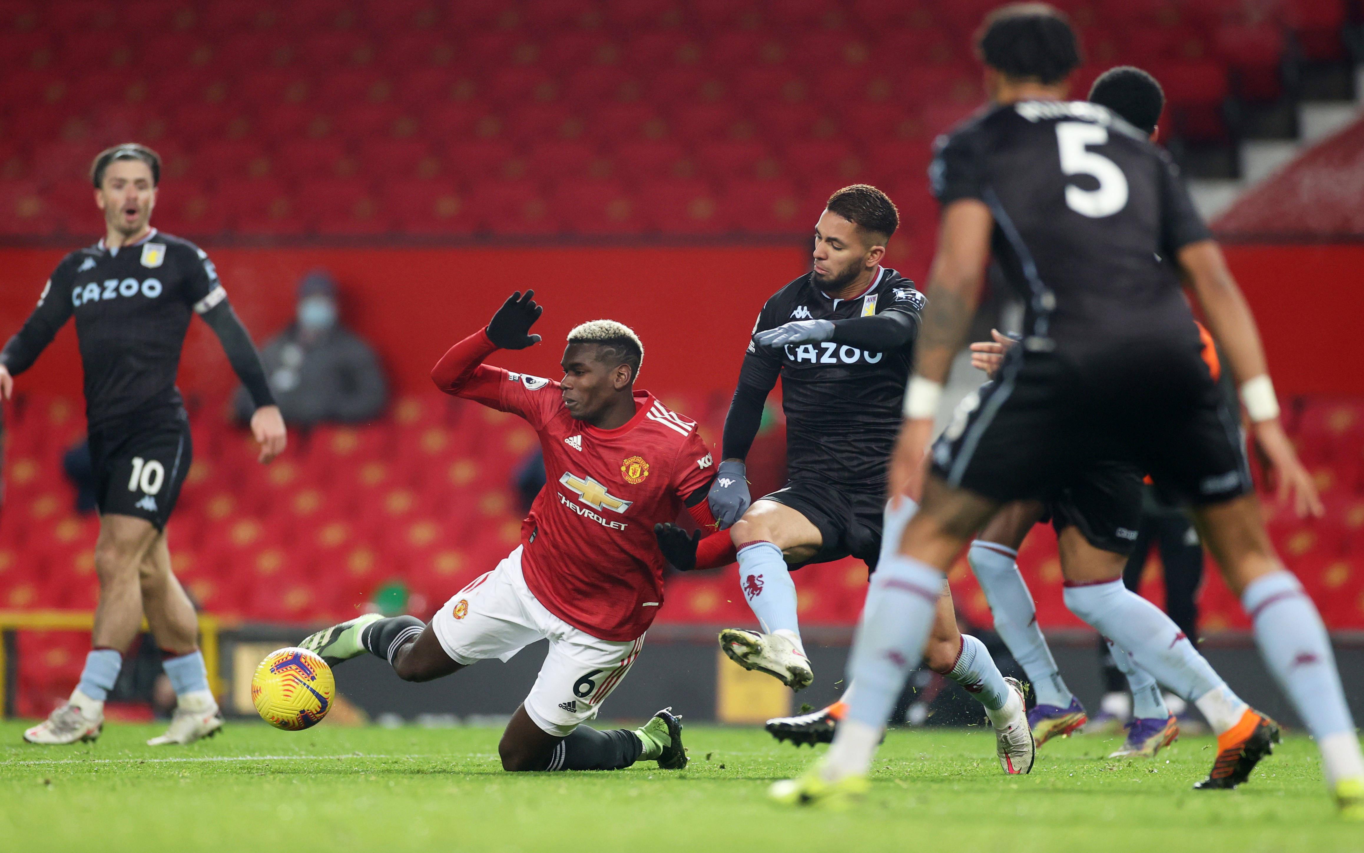 足球比赛临场指挥的艺术（足球临场指挥之道）