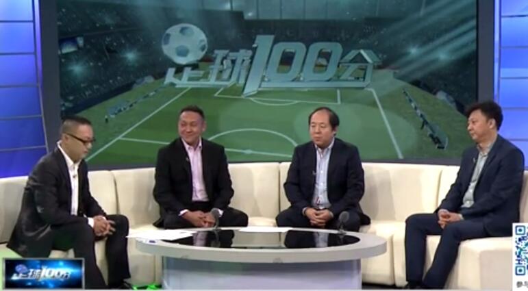 塔尔德利：国米因一个不存在的点球输给了利物浦（塔尔德利：误判点球导致国米不敌利物浦）