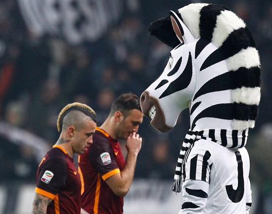 差生补作业？爱尔兰世预赛前三轮仅1分，后三轮全胜进附加赛（从垫底到逆袭：爱尔兰世预赛开局仅1分，收官三连胜挺进附加赛）