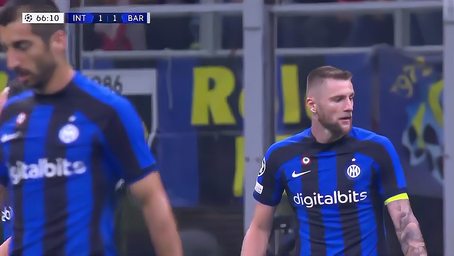 德转30岁以上球员身价榜：凯恩6500万第1，基米希、B费第2（德转30+球员身价榜：凯恩6500万居首，基米希、B费并列次席）