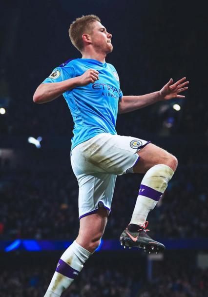 德科：这赛季冠军的竞争者更多了，关键是我们自己要表现出色（德科：本赛季争冠对手增多，关键在于我们自己的表现）