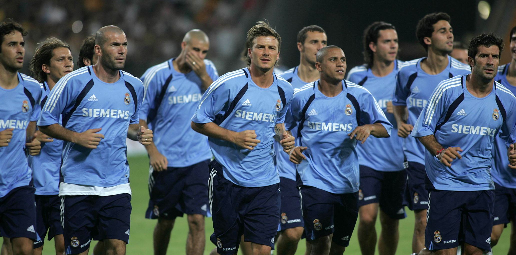 本赛季中超进球榜：海港72球居首，国安、泰山69球第二（中超本季球队进球榜：海港72球领跑，国安与泰山以69球并列第二）