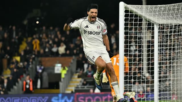 如何提高团队整体防守？（提升团队整体防守的策略）