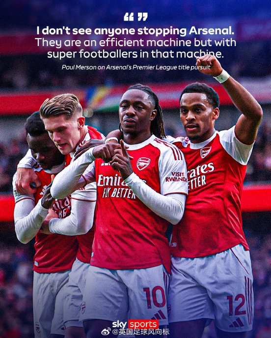 xG