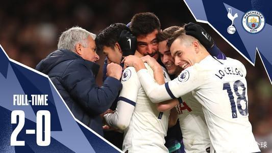 庄宇珊意甲首秀20分精彩集锦欣赏（庄宇珊意甲处子战砍下20分，高光集锦回顾）