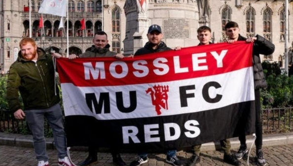 半场战报：美因茨0-0圣保利（半场速递：美因茨与圣保利互交白卷）