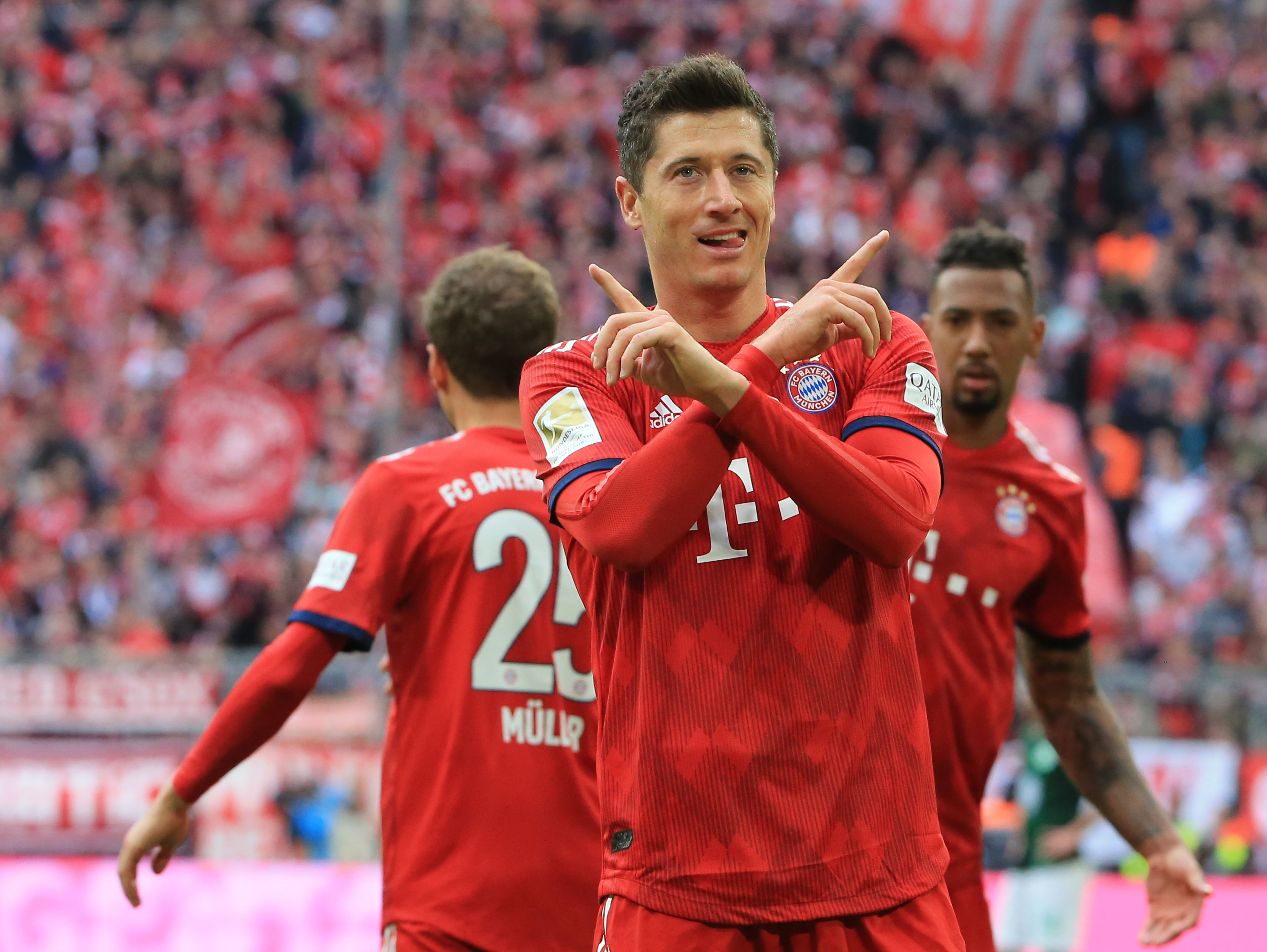 科斯米：小法的赛后言论并非傲慢，但科莫明显和国米存在差距（科斯米：小法赛后言论并非傲慢，科莫与国米实力差距明显）