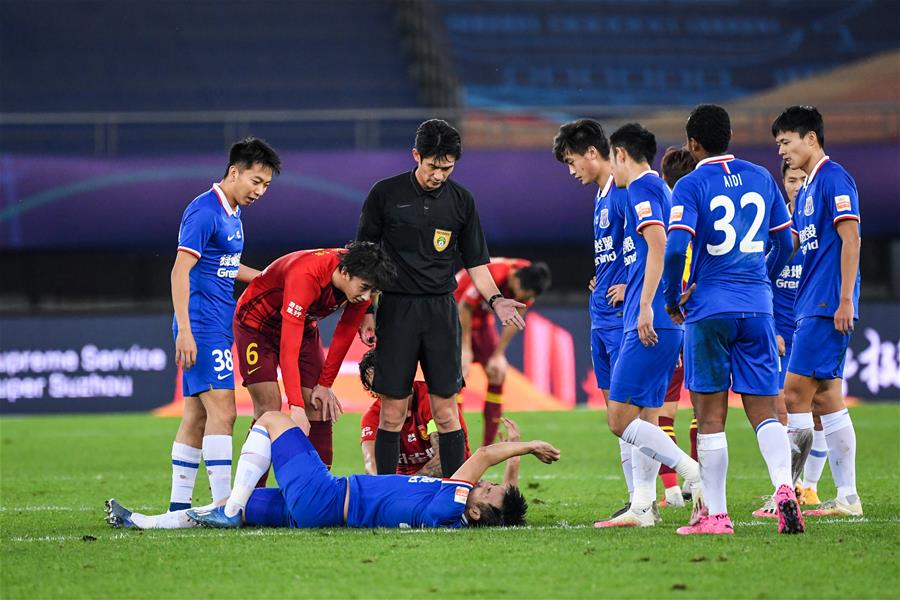 TA列莱万潜在接班人：小蜘蛛、凯恩、奥莫罗迪翁、埃万尼尔松（TA盘点莱万候补人选：小蜘蛛、凯恩、奥莫罗迪翁、埃万尼尔松）