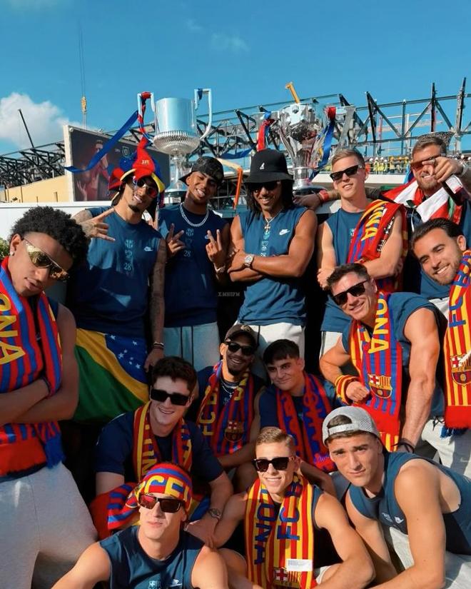 库尼亚：很感激成为曼联的一员，会尽力让曼联重返巅峰（库尼亚：感谢加盟曼联，必全力助队重返巅峰）