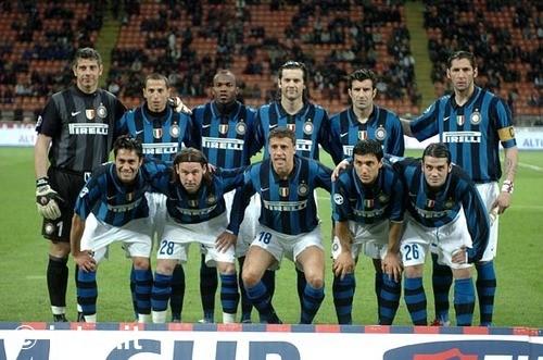 被阿森纳攻破球门，拜仁本赛季欧冠首次落后（阿森纳先拔头筹，拜仁本赛季欧冠首次落后）