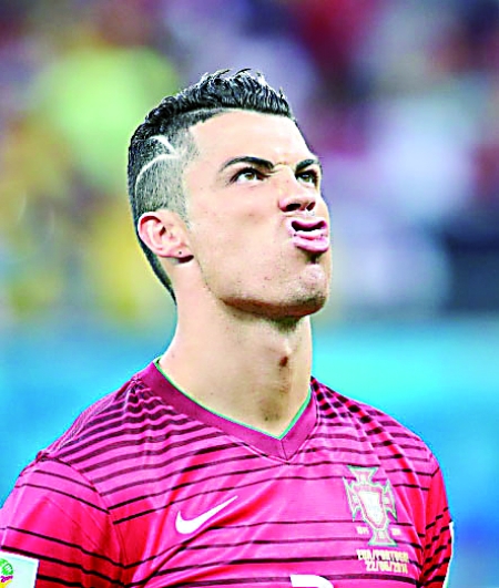 詹姆斯拒谈JR史密斯事件，回应明天做得更好（詹姆斯对JR史密斯风波避谈：明天会做得更好）