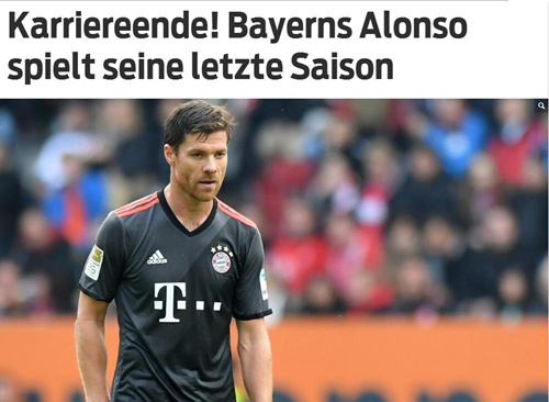 人生啊！澳波5月夺欧联6月从热刺下课，9月上任森林10月再遭解雇（命途多舛！澳波5月捧欧联、6月告别热刺，9月执掌森林却于10月再下课）