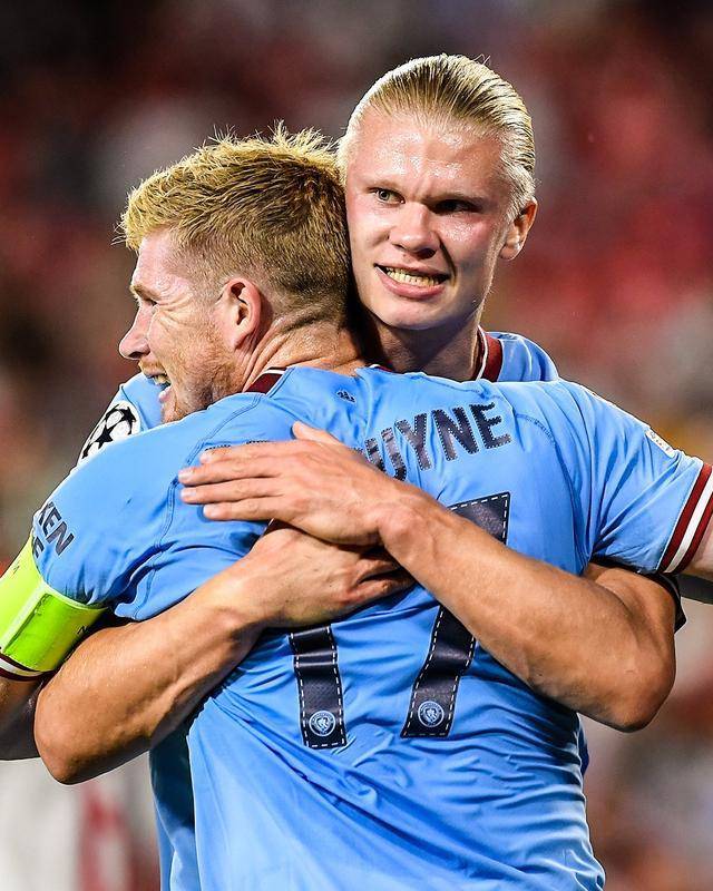 帕拉迪诺：切尔西是阵容星光熠熠的顶级强队，取胜后非常开心（帕拉迪诺：切尔西群星云集是顶级强队，赢球让我非常开心）