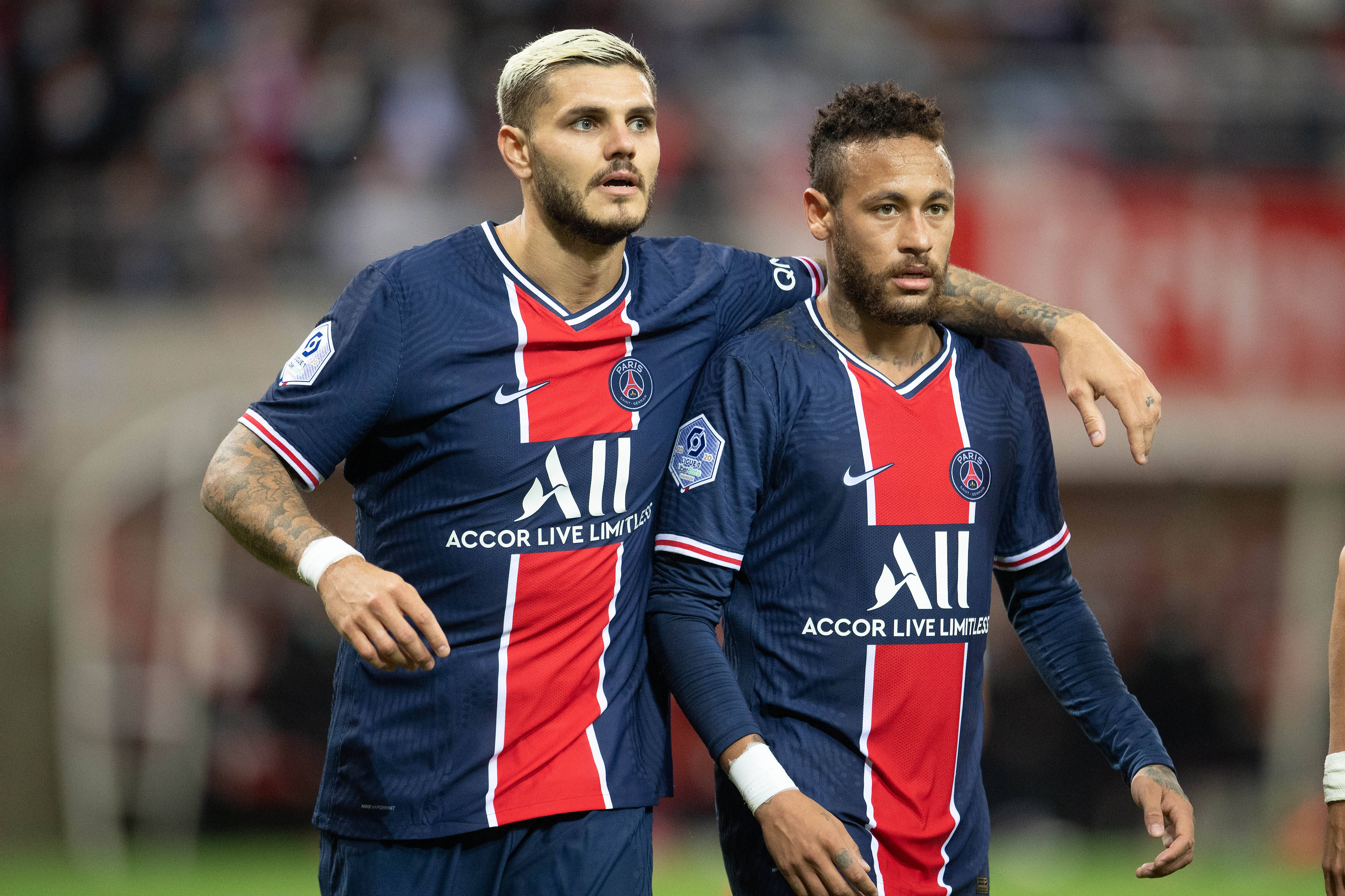 纳帅：施洛特贝克可以出战斯洛伐克，基米希我们明天再做决定（纳帅：施洛特贝克确认出战斯洛伐克，基米希是否出场明日再定）