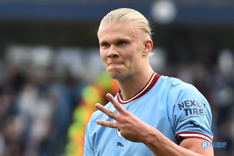 惨遭解雇，尤里奇成为本赛季意甲第4位下课的主帅（尤里奇遭解雇，成为本赛季意甲第4位下课主帅）